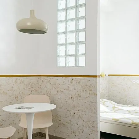 Seaside - Szeroka 14 * Gdańsk